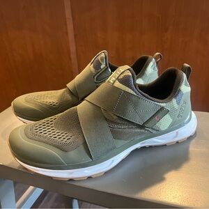 TIEM Slipstream Women’s Cycling Shoes